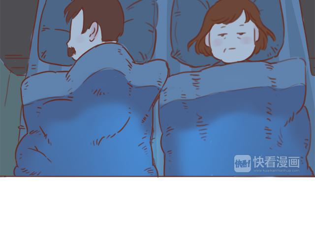第54话 想念他的声音51