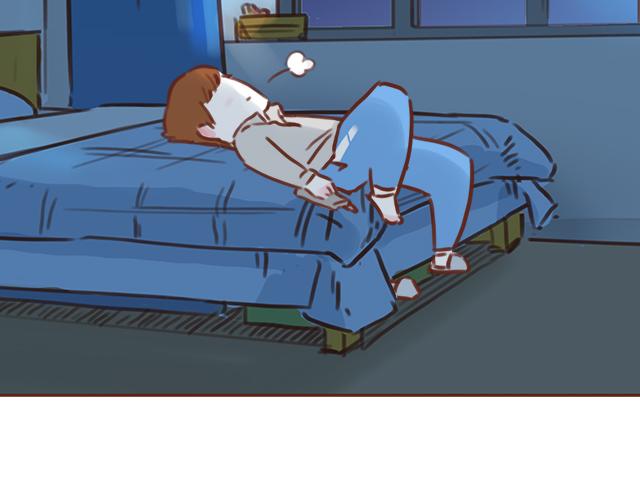 第46话 你在···和谁打电话呢？？41