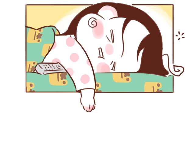 第47话 错过的电话铃~22