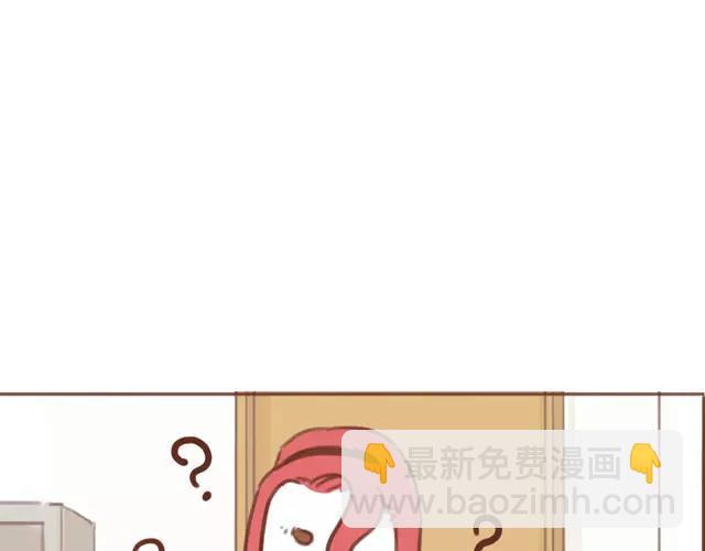 第60话 和妈妈的默契70