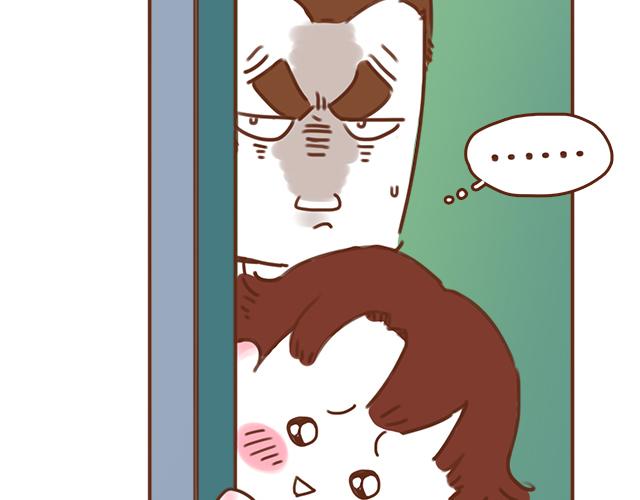 第32话 恋爱的滋味41