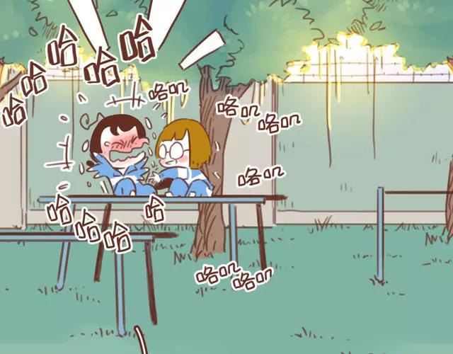 第60话 和妈妈的默契37