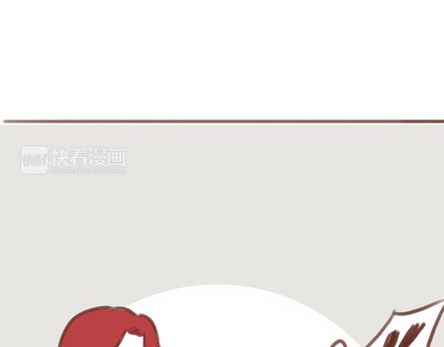 第55话 关于未来，关于我们58