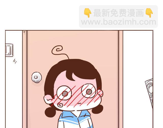 第10话 想起他就会笑14