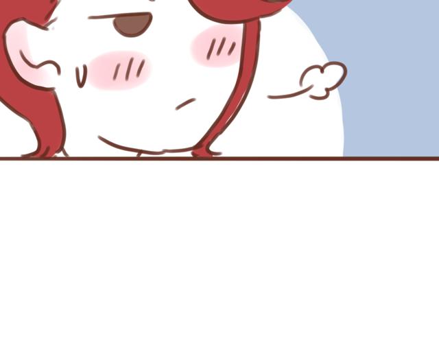 第56话 情书？44