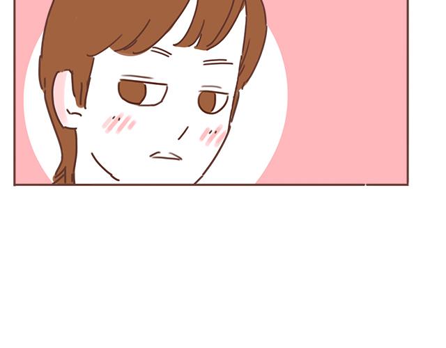 第25话 天台上的美好约会42