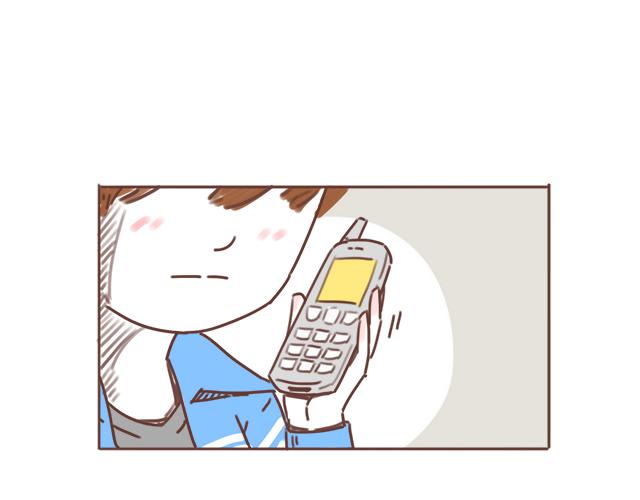 第18话 我是他的女朋友了！53