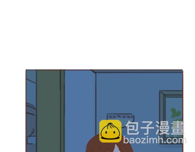第54话 想念他的声音40