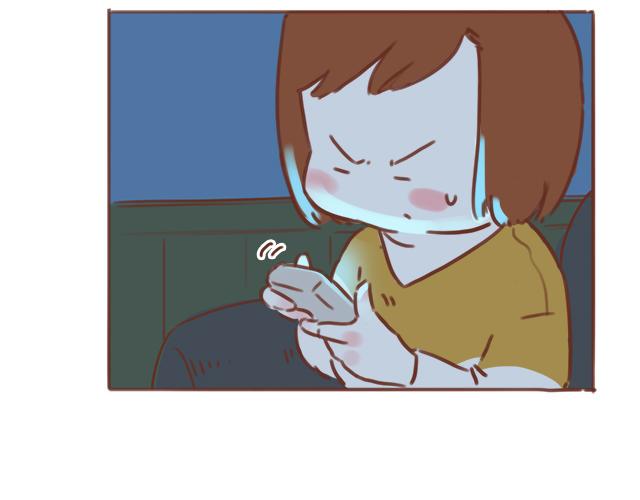 第55话 关于未来，关于我们2