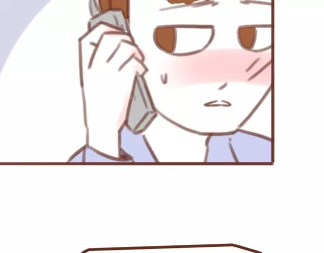 第61话 生病的学长23