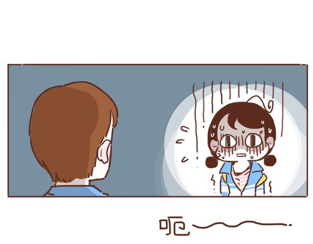 第14话 不良预感应验38