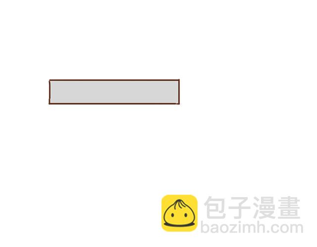 第37话 被妈妈发现了蛛丝马迹37