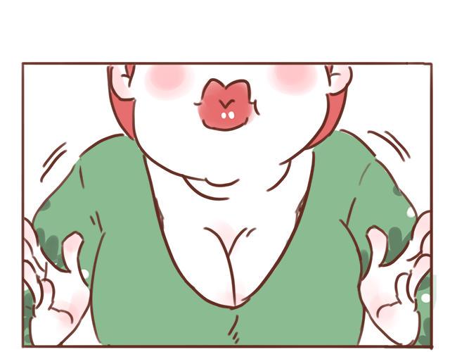 第54话 想念他的声音2