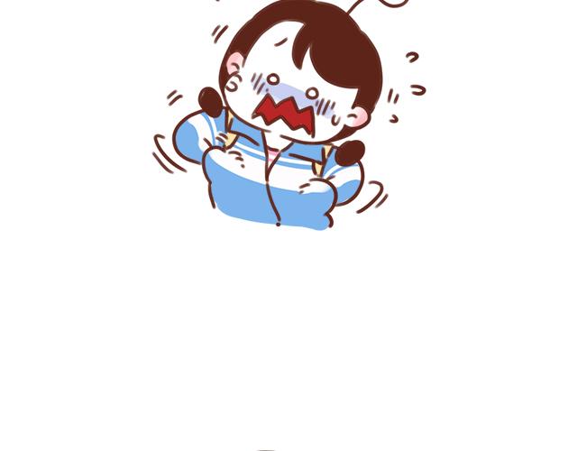 第43话 我叫阿良啦！！46