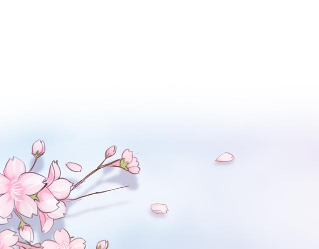 第44话 突如其来的告密者！？7