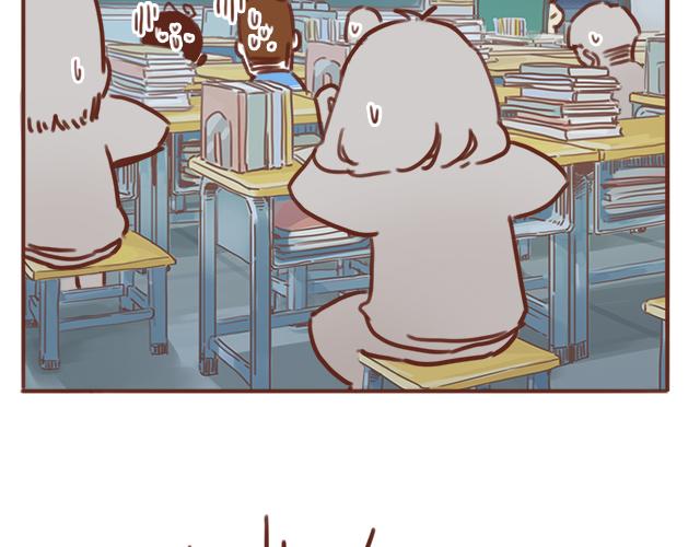 第45话 你才是变态！！36