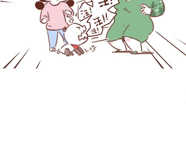 第53话 家长里短34
