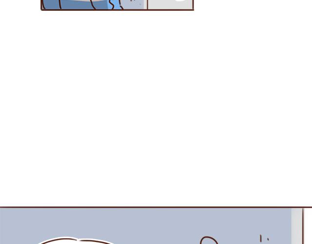 第27话 我是不是认错人了？！58