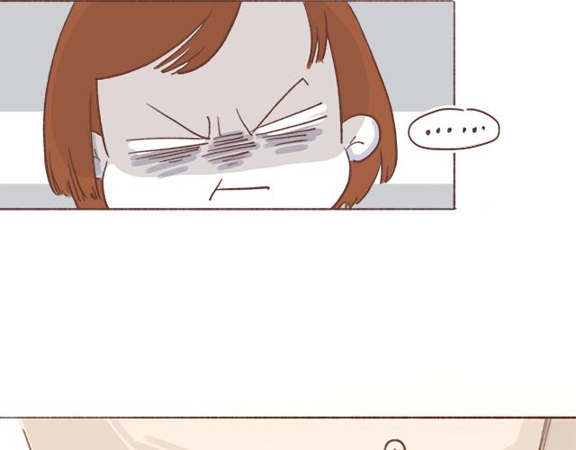 第7话 父母吵架一定都是开玩笑的26