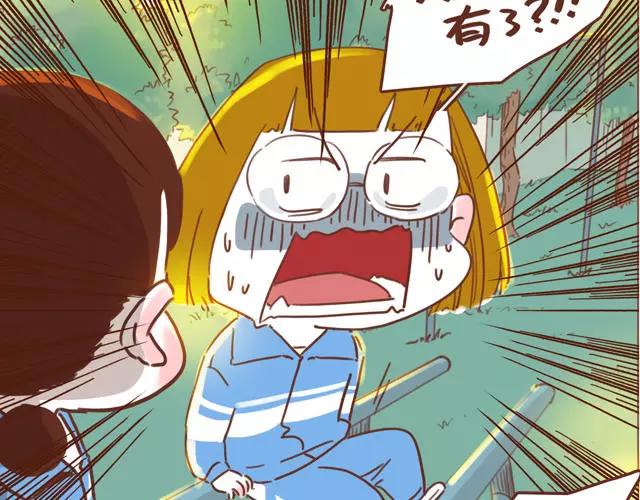 第60话 和妈妈的默契24