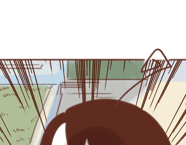 第56话 情书？10