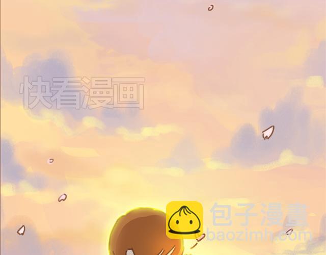 第19话 初吻是奶糖味75