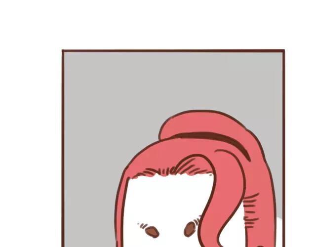 第62话 亲戚的关心？43