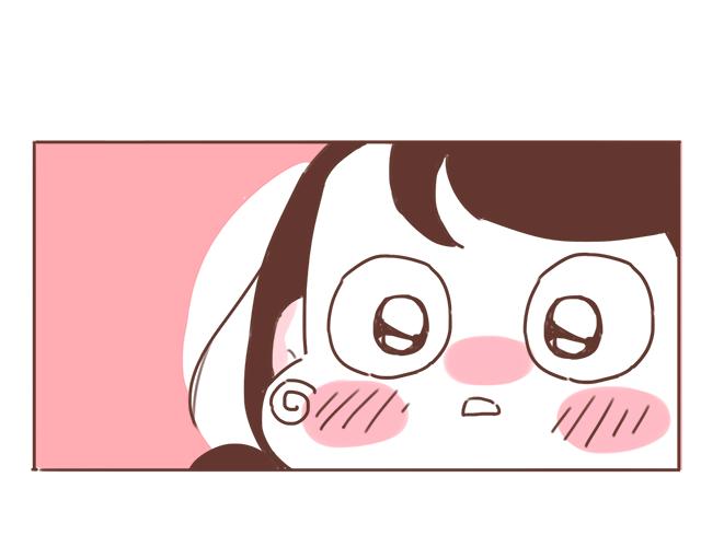 第15话  操场约会33