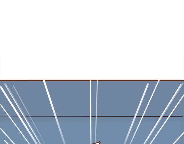 第39话 偷偷去看他~49