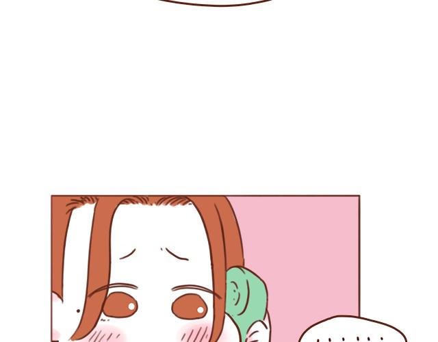 第42话 分手后可以做朋友吗？33