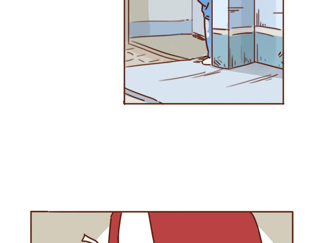 第30话 被小混混调戏48