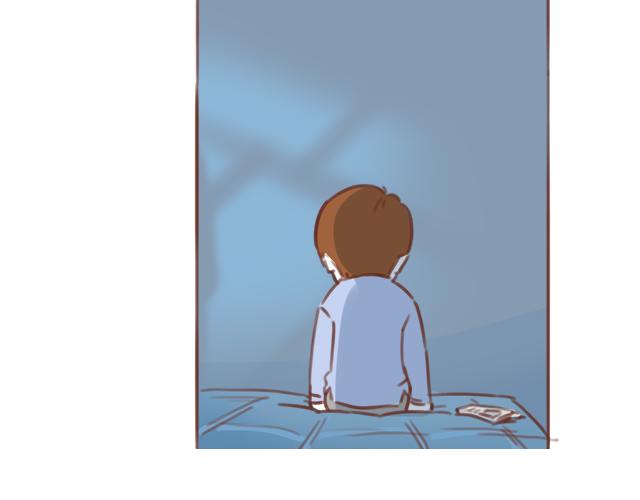 第51话 你想过以后吗？4