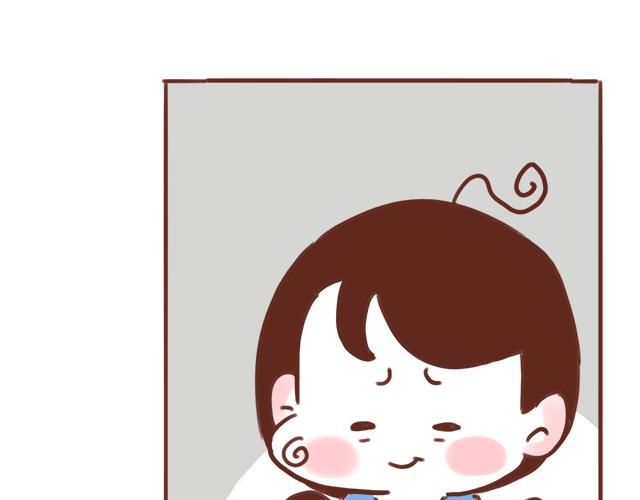 第52话 惜别27