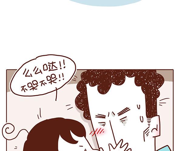 第1-2话 你的现在和未来都是我的70