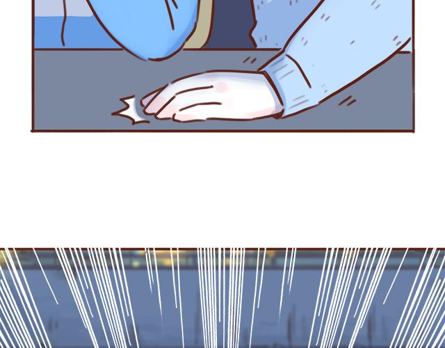 第40话 天啊！竟然KISS了49