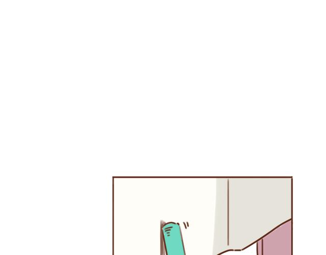 第33话 男朋友要来家54