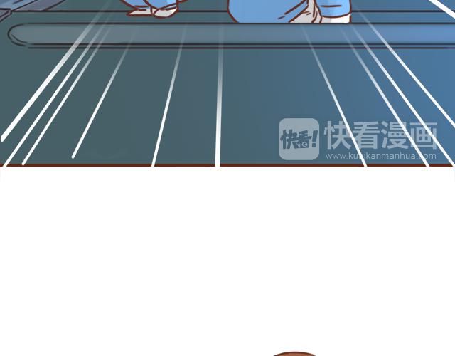第39话 偷偷去看他~51