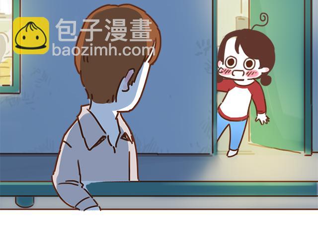 第32话 恋爱的滋味18