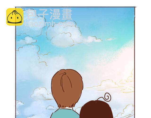 第25话 天台上的美好约会24