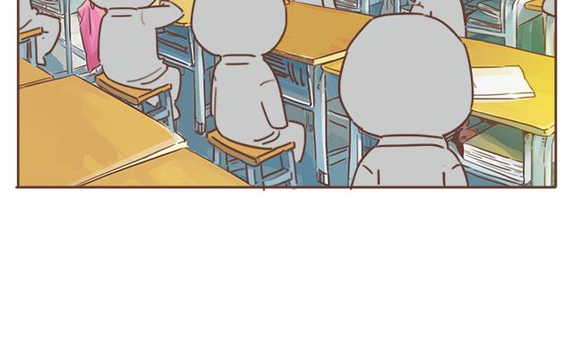 第11话 被冤枉了42