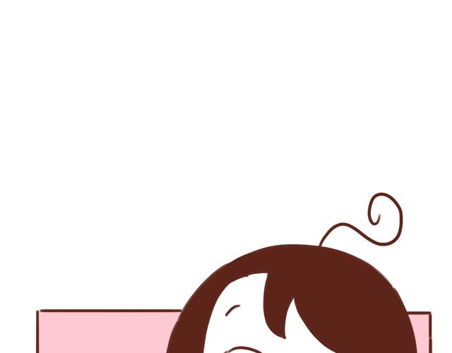 第43话 我叫阿良啦！！59