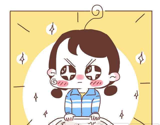 第20话 见喜欢的人一定要化妆14