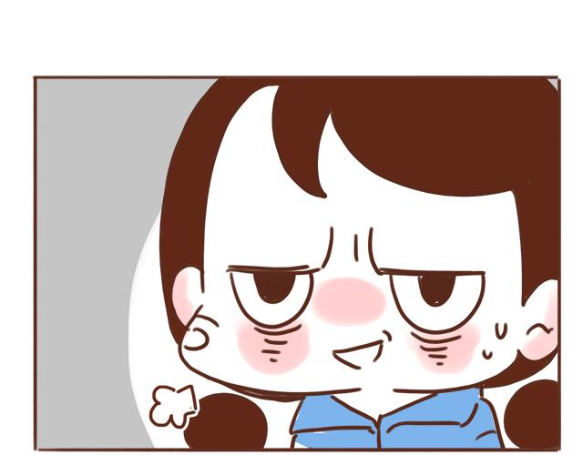 第38话 要相信他！42