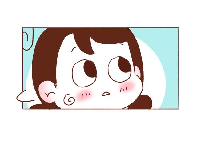 第38话 要相信他！10