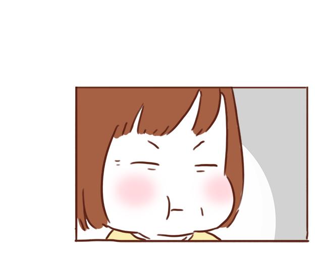 第41话 KISS会有小baby？29
