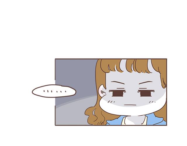 第11话 被冤枉了60