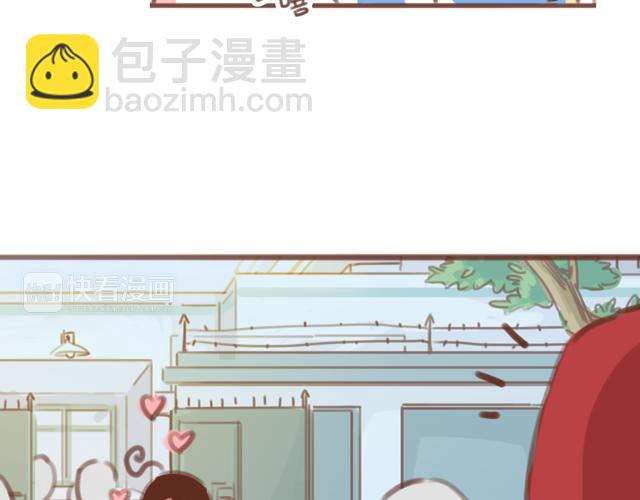 第55话 关于未来，关于我们48
