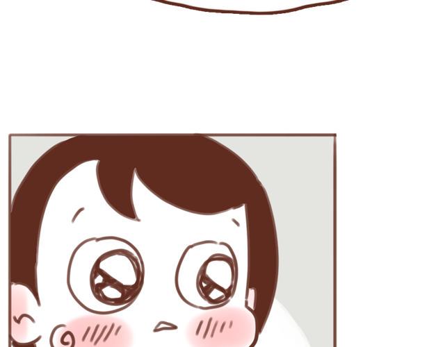 第55话 关于未来，关于我们18