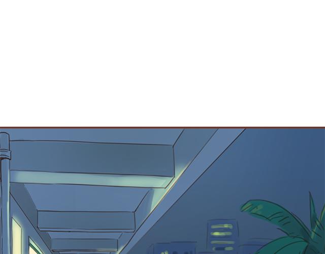 第44话 突如其来的告密者！？44