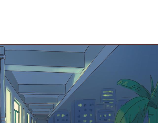 第44话 突如其来的告密者！？37